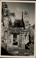 CAMBODGE - Temple - Cambodge