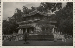 CAMBODGE - Temple - Cambodge