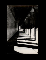 CAMBODGE - ANGKOR - Temple - - Cambodge