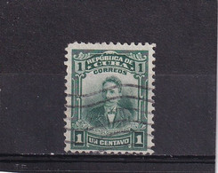 CUBA 1910 : Y/T N° 161 OBLIT. - Used Stamps
