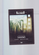 Dvd : SHADOWS - De Tom Forman - - Sci-Fi, Fantasy