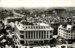 Orléans * Les Galeries Orléanaises - Orleans