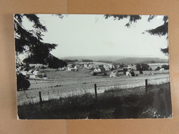 CPSM Maissin Panorama Pris Du Bois De Haut-Mont - Paliseul