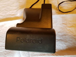 Polaroid 636 Close Up - Appareils Photo