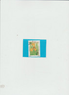 Afganistan 1999 - 1 Stamp Used - Afghanistan