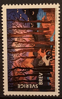 SWEDEN - MNH**  - 2012 -  # - Neufs