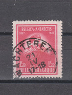 COB 749 Centraal Gestempeld Oblitération Centrale WACHTEBEKE - Used Stamps