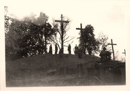 Lourdes Et Ses Environs * 11 Photos Anciennes * Différentes Vues De La Ville * Basilique , Vallée , Hôtel - Lourdes