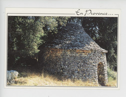 En Provence, Borie De Ganagobie - Olivier Petri Photographe - Altri Comuni