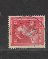 COB 690 Centraal Gestempeld Oblitération Centrale EKSEL - Used Stamps