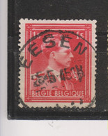 COB 690 Centraal Gestempeld Oblitération Centrale EESEN - Used Stamps