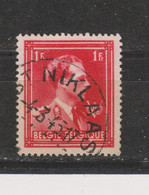 COB 690 Centraal Gestempeld Oblitération Centrale ST-NIKLAAS - Used Stamps