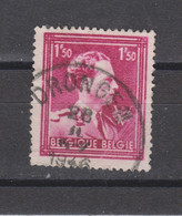 COB 691 Centraal Gestempeld Oblitération Centrale DRONGEN - Used Stamps