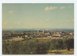 SERPA, Beja - Vista Geral  (2 Scans) - Beja