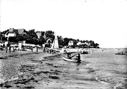 St Pierre Quiberon * Plage De Kerbournec - Quiberon