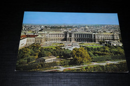 20582-                     WIEN, NEUE HOFBURG - Museen