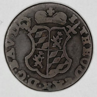 MONNAIE COIN BELGIQUE BELGIUM BELGIE PRINCIPAUTE EPISCOPALE LIEGE LIARD JEAN THEODORE BAVIERE 1752 - Altri & Non Classificati