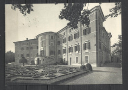 CASTELNUOVO FOGLIANI (FRAZ. DI ALSENO - PIACENZA) 1960 - APOSTOLICO IDTITUTO DEL SACRO CUORE - Otros & Sin Clasificación