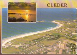 Cleder - Cléder