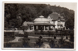 LONGWY -- 1942-- Les Récollets.....................à Saisir - Longwy