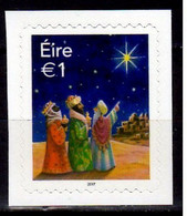 Ireland 2017. Christmas. MNH - Neufs