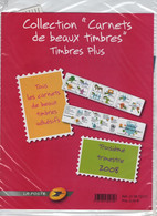 Timbres Français De 2008 - Autres & Non Classés