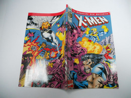 X-Men N° 2 ( Le Magazine Des Mutants - Mars 1997 ) : " Messagers De Mort TBE - XMen