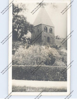 4772 BAD SASSENDORF - WESLARN, Kirche, Dienstposr Böhmen & Mähren Prerau, 1940 - Bad Sassendorf