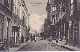 Schoonhoven Lopikerstraat K875 - Schoonhoven