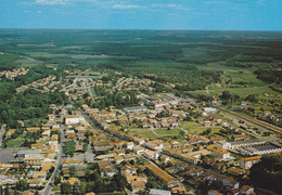 40,LANDES,SAINT VINCENT DE TYROSSE - Saint Vincent De Tyrosse