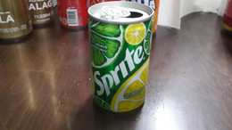 Jordan-sprite-arab-used - Spiritueux