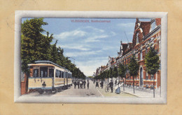 Vlissingen, Badhuisstraat (pk75015) - Vlissingen