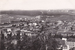 Cpsm 9x14 . FORBACH (57)  Vue - Forbach