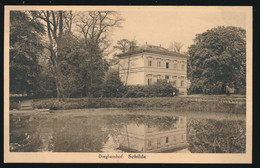 DIEGHEMHOF SCHILDE - Schilde