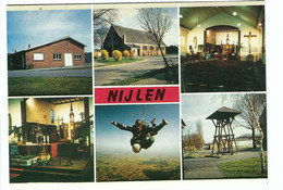 NIJLEN   Multiview - Nijlen