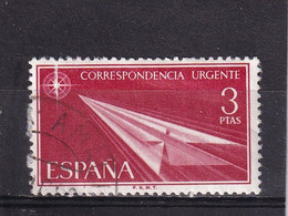 ESPAGNE 1965 :  Y/T SERVICE N° E32  OBLIT. - Officials