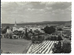 LUSSAS - Ardèche - Vivarais Photo éditeur (vers 1962) - Sonstige Gemeinden