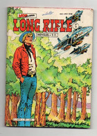 Petit Format N°71 Scotty Long Rifle Poignards Et Fanfreluches - Gil La Boîte Noire - Le Crotale De 1983 - Mon Journal