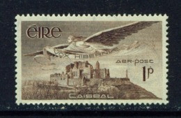 IRELAND  -  1948-9 Air 1p Unmounted/Never Hinged Mint - Unused Stamps