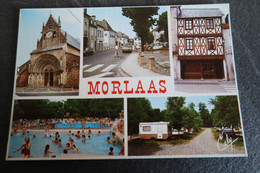 CP Multivues - MORLAAS (64) - Morlaas