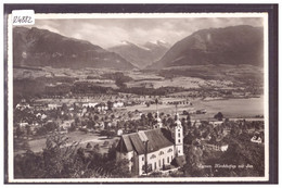 SARNEN - TB - Sarnen