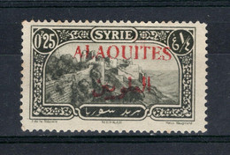 1925. MNH (**) - Altri & Non Classificati