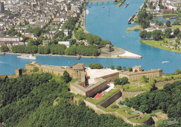 DEUTSCHLAND,allemagne,coblence,koblenz - Koblenz