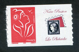 Per 28, 28a, 30, 30a - Unused Stamps