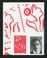 Per 29 - Unused Stamps