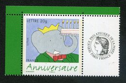 Per 52, 54 - Unused Stamps