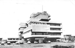 Stadhuis - Terneuzen - Zeeland - Terneuzen