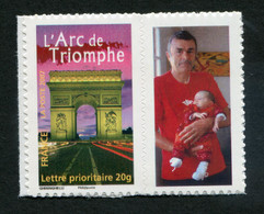 Per 73 - Unused Stamps