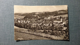 Willisau 1947  (3779) - Willisau