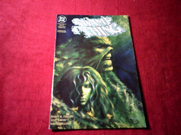 SWAMP  THING  No  127  JANUARY  1993 - DC